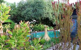 Ukarimu Guest House